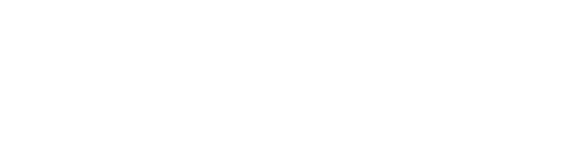 株式会社UNION WORKSのお知らせ